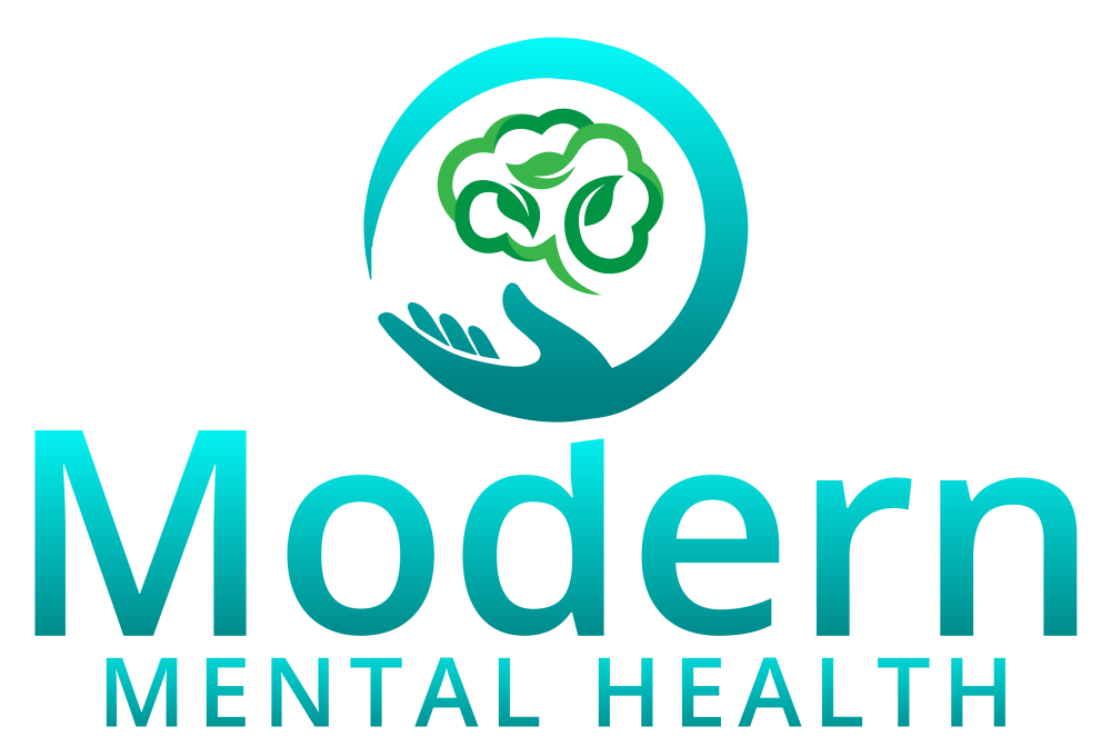 BA-Rev3-Modern Mental Health