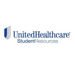 United healthcare student resources