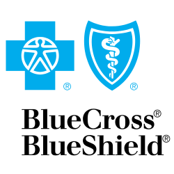 bluecross blue shield